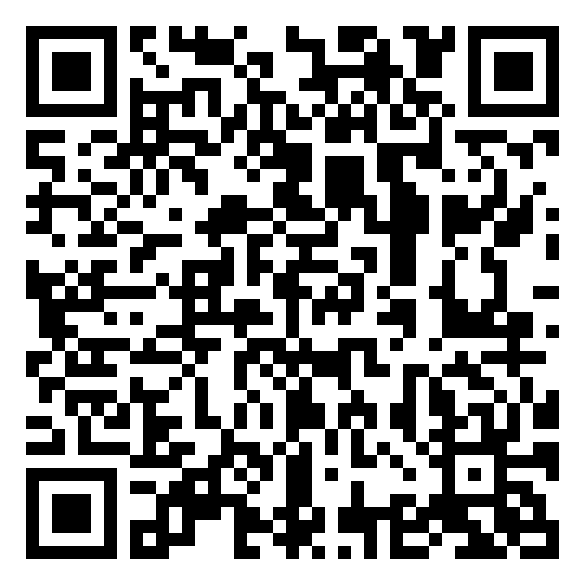 kod QR z danymi kontaktowymi 36018335500000