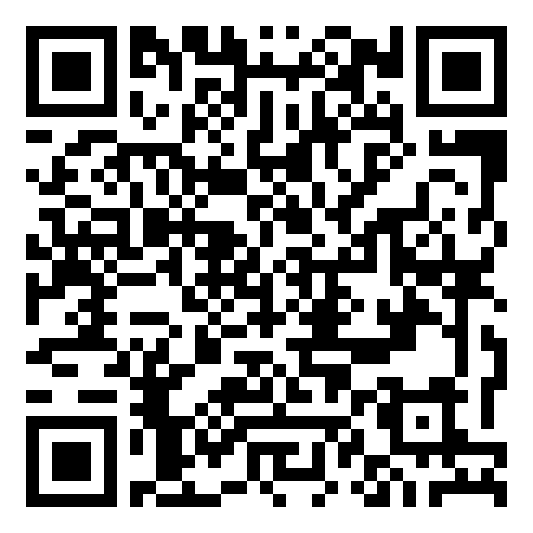 kod QR z danymi kontaktowymi 54049561500000