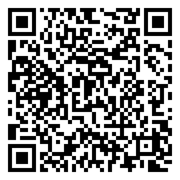 kod QR z danymi kontaktowymi 14628765200000