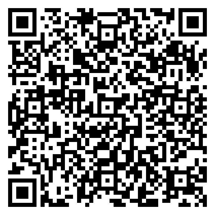 kod QR z danymi kontaktowymi 14213269700000