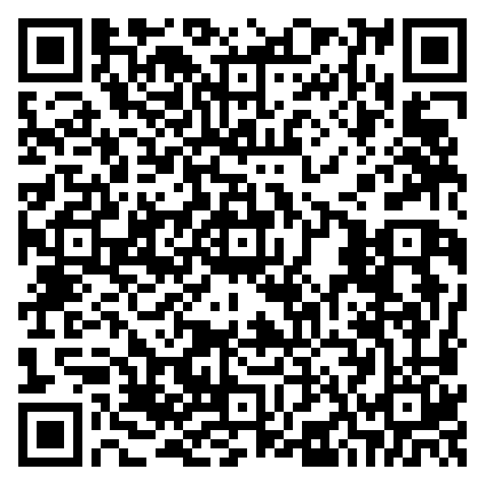 kod QR z danymi kontaktowymi 36593894700000