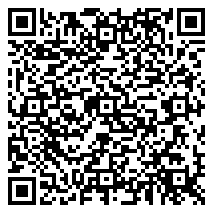 kod QR z danymi kontaktowymi 30245263600000