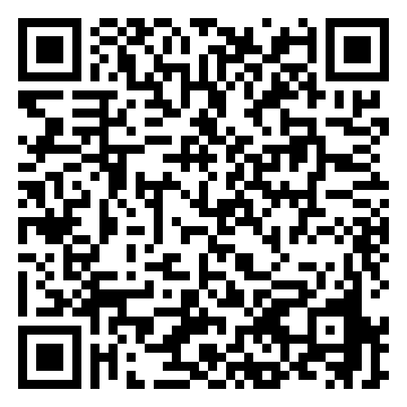 kod QR z danymi kontaktowymi 52643487200000