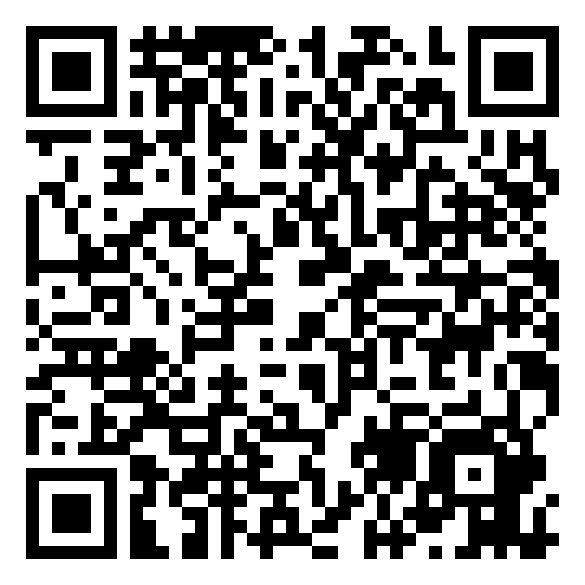 kod QR z danymi kontaktowymi 36168028000000