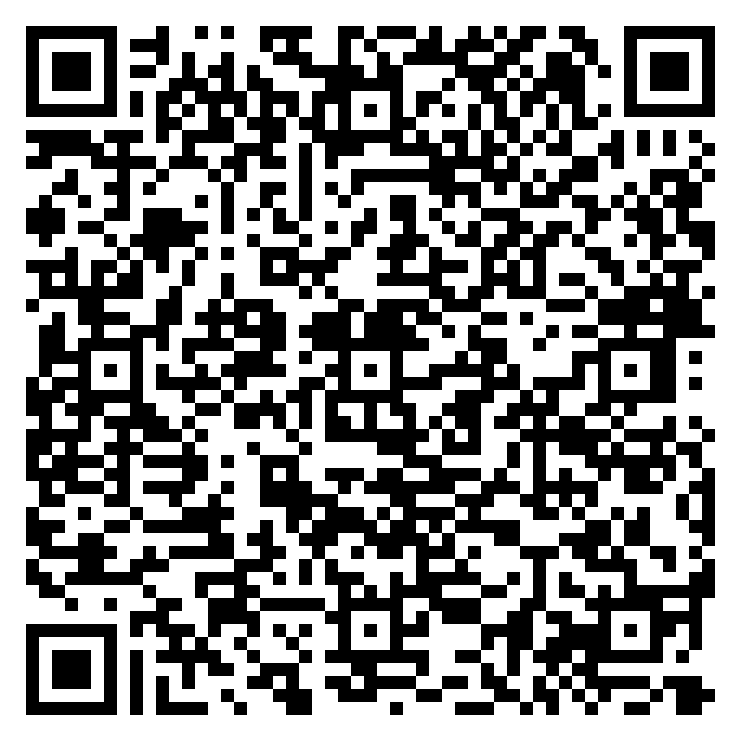kod QR z danymi kontaktowymi 36400742500000