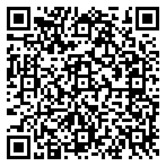 kod QR z danymi kontaktowymi 01324943600000