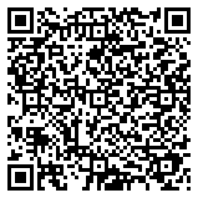 kod QR z danymi kontaktowymi 54085440000000