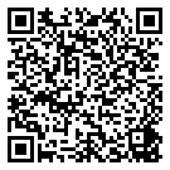 kod QR z danymi kontaktowymi 38625982000000