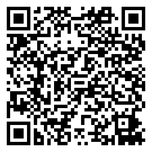 kod QR z danymi kontaktowymi 38968237000000