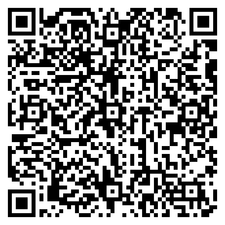 LIM-USŁUGI REKLAMOWE TOMASZ KIEŁBASA kod QR z danymi kontaktowymi kod QR z danymi kontaktowymi 32070926800000