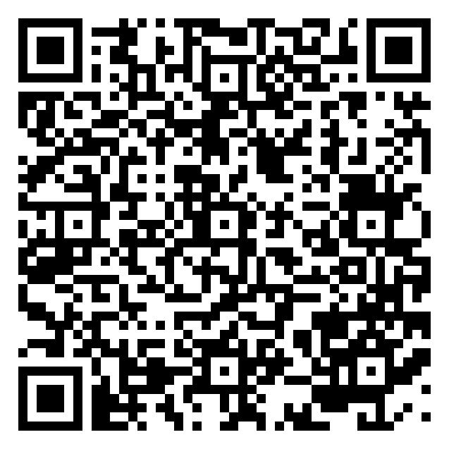 kod QR z danymi kontaktowymi 38561935600000