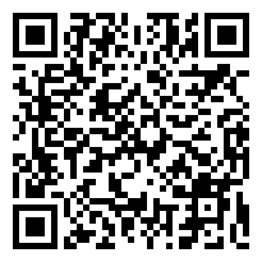 kod QR z danymi kontaktowymi 87113425200000