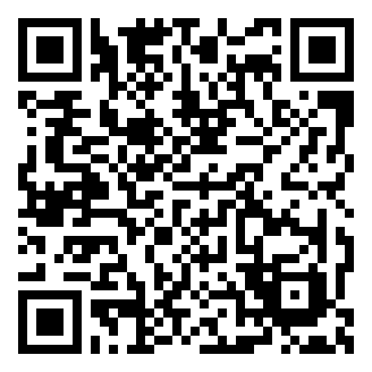 kod QR z danymi kontaktowymi 36615528800000