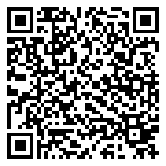 kod QR z danymi kontaktowymi 52197016900000