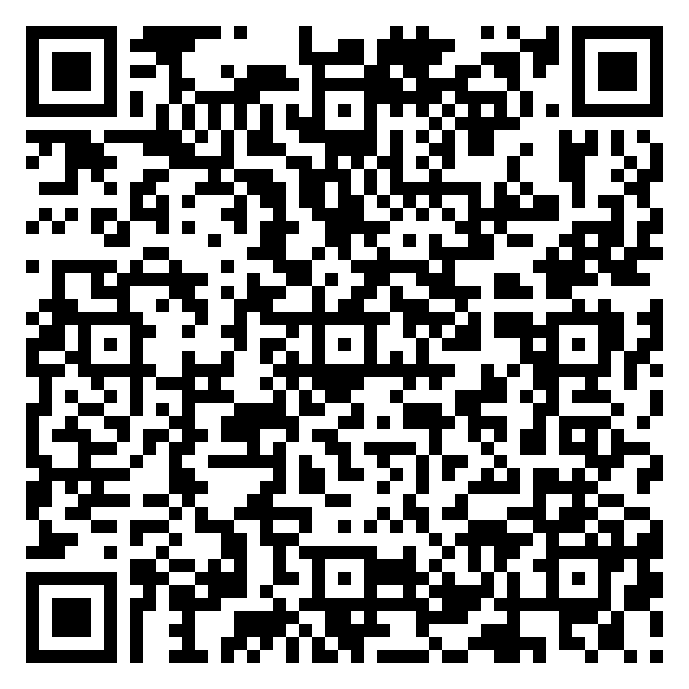 kod QR z danymi kontaktowymi 54086795600000