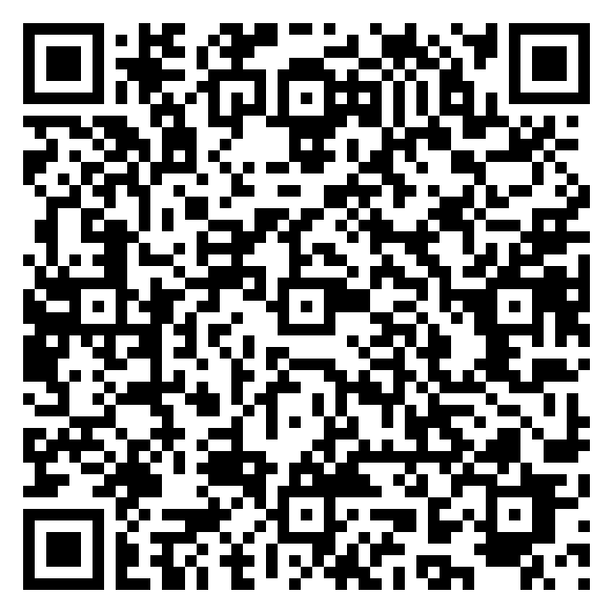 kod QR z danymi kontaktowymi 10185048200000