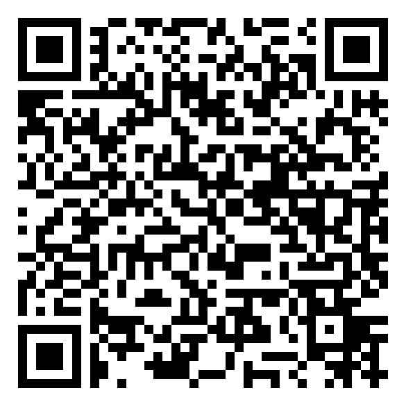kod QR z danymi kontaktowymi 36145297500000