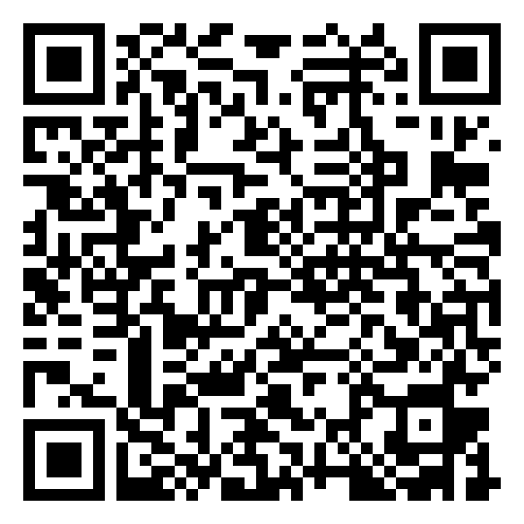 kod QR z danymi kontaktowymi 36429309800000