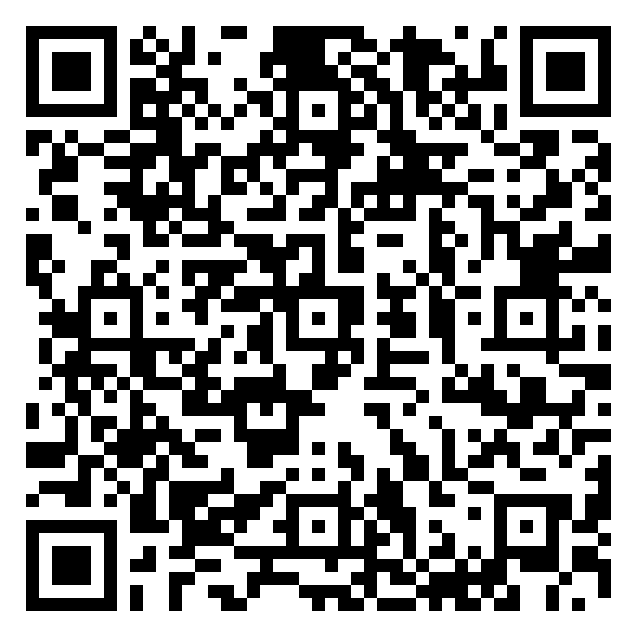 kod QR z danymi kontaktowymi 52551918700000