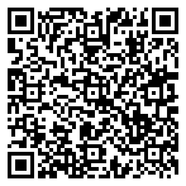 kod QR z danymi kontaktowymi 52608313100000