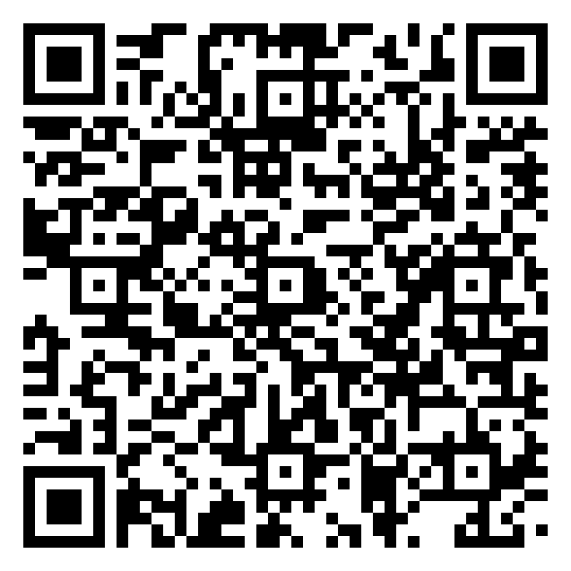 kod QR z danymi kontaktowymi 52066991800000