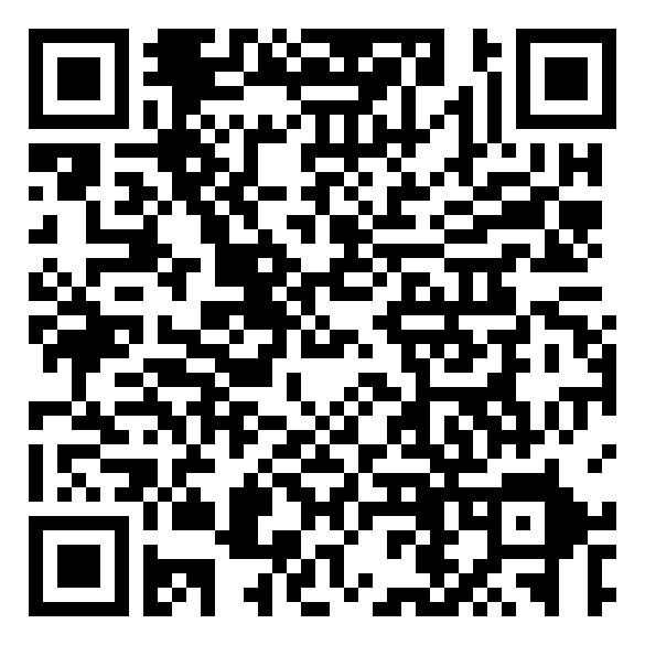 kod QR z danymi kontaktowymi 36637763000000