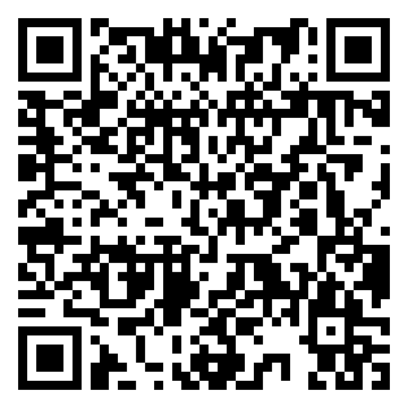 kod QR z danymi kontaktowymi 36984855000000