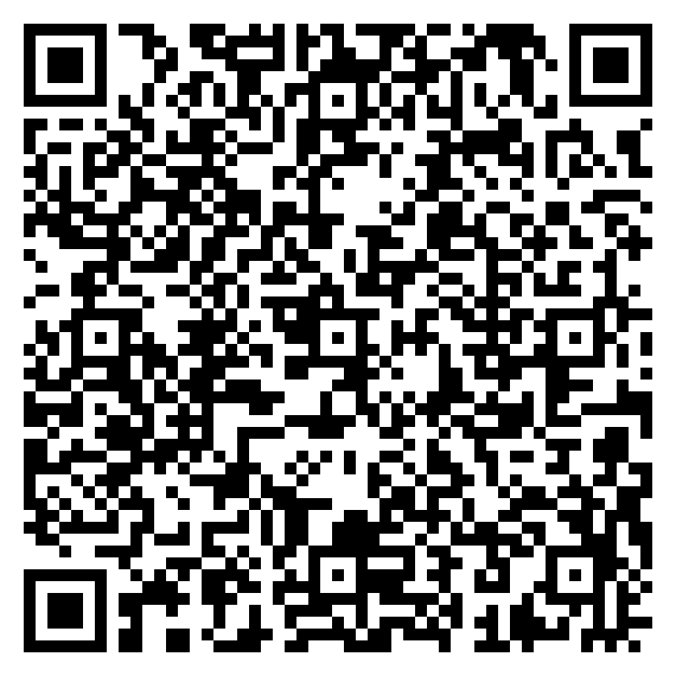 kod QR z danymi kontaktowymi 01746516000000