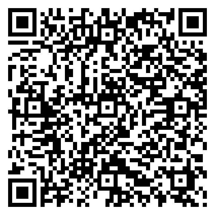 kod QR z danymi kontaktowymi 21126306400000