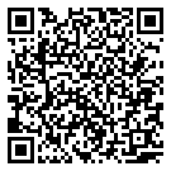kod QR z danymi kontaktowymi 54307352400000