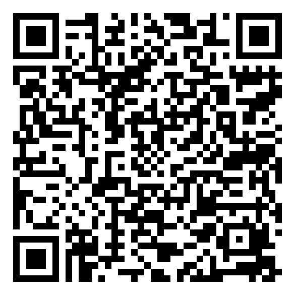 kod QR z danymi kontaktowymi 10075297800000