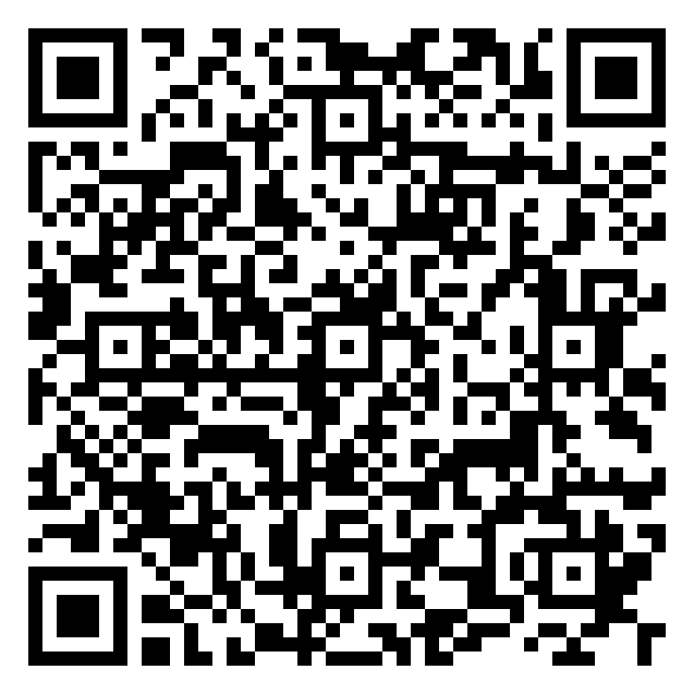 kod QR z danymi kontaktowymi 38226131600000