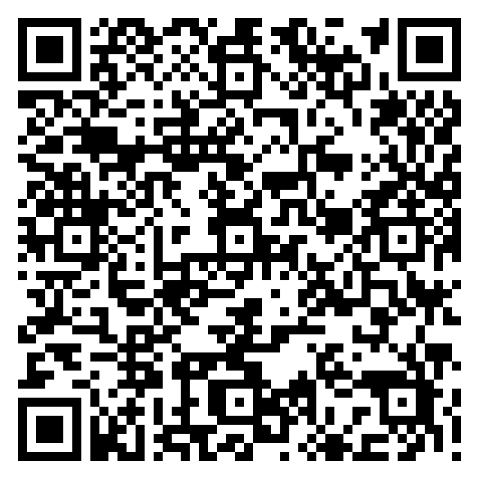 kod QR z danymi kontaktowymi 22117197000000