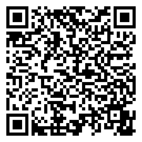kod QR z danymi kontaktowymi 36250822900000