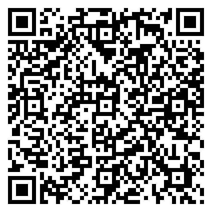 kod QR z danymi kontaktowymi 38230255800000