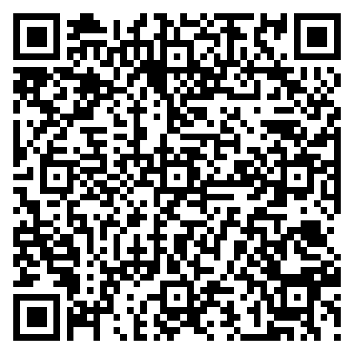 kod QR z danymi kontaktowymi 36644570900000