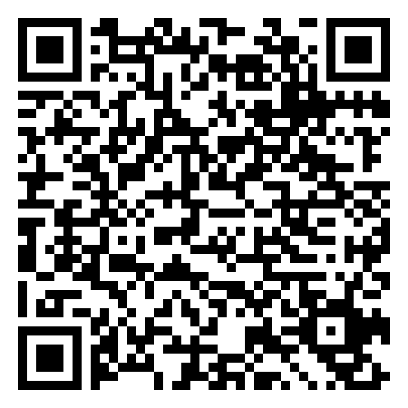 kod QR z danymi kontaktowymi 24341931100000