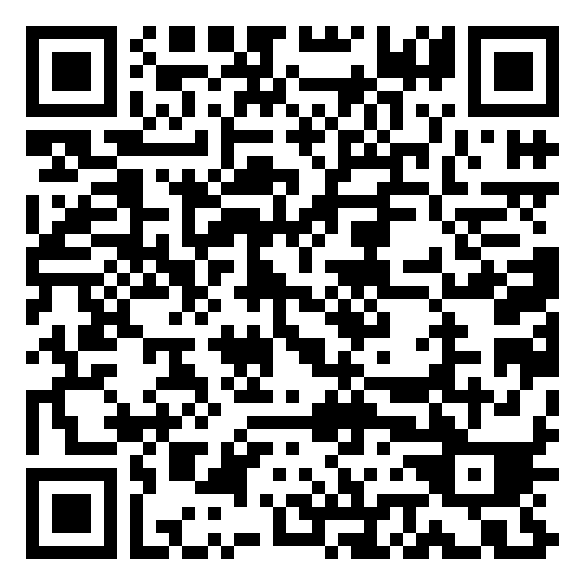 kod QR z danymi kontaktowymi 10075256000000