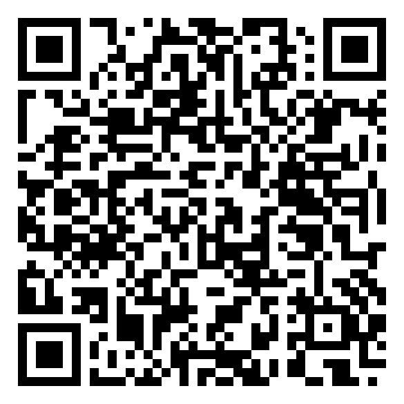 kod QR z danymi kontaktowymi 06158170700000