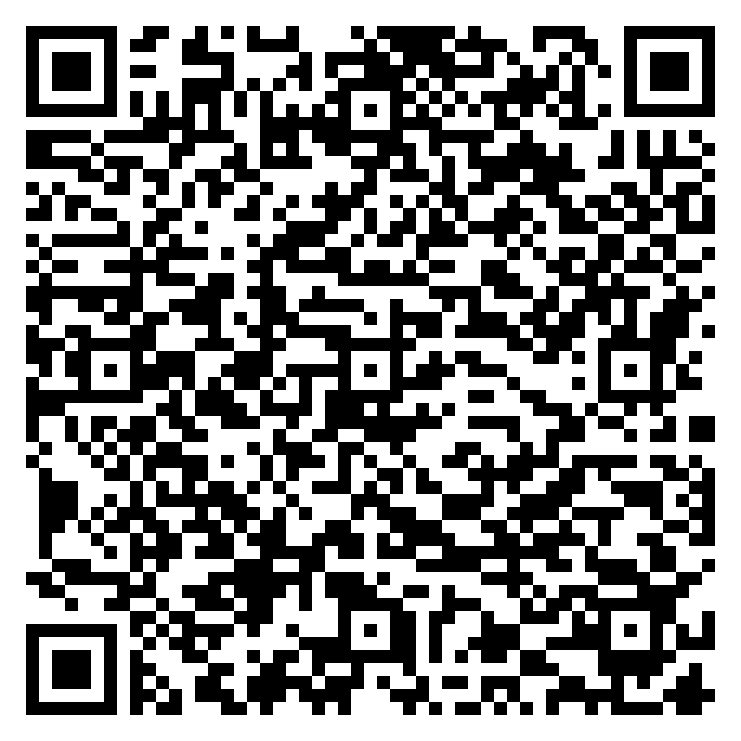 kod QR z danymi kontaktowymi 36271729800000