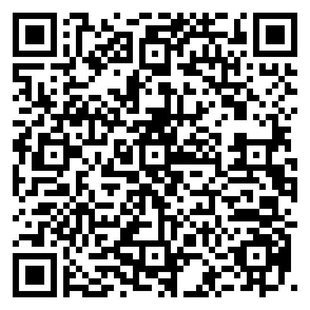 kod QR z danymi kontaktowymi 52615602500000
