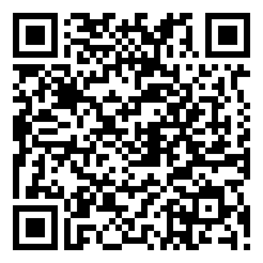 kod QR z danymi kontaktowymi 81251216000000