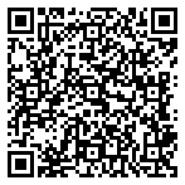 kod QR z danymi kontaktowymi 38128093200000