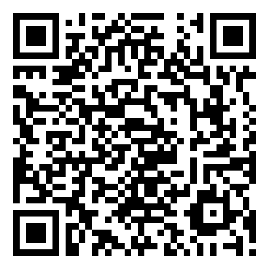 kod QR z danymi kontaktowymi 14721738100000