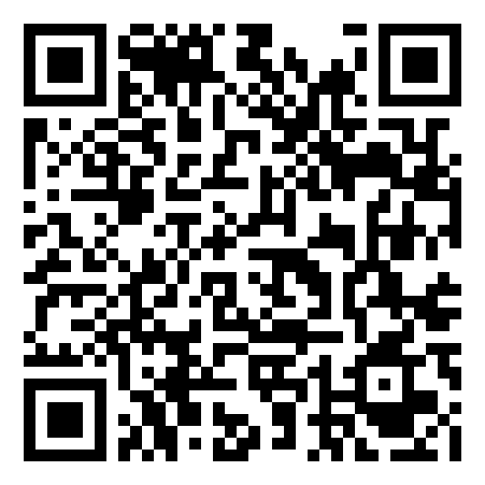 kod QR z danymi kontaktowymi 38897736900000