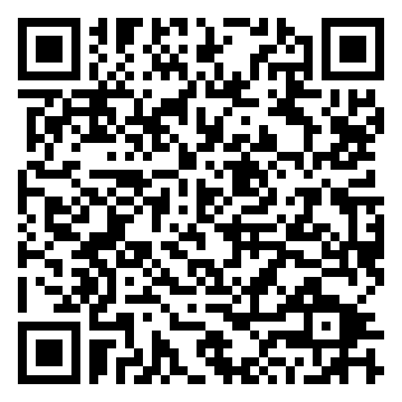 kod QR z danymi kontaktowymi 24073186400000