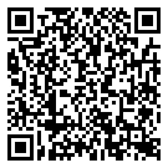 kod QR z danymi kontaktowymi 12027725000000
