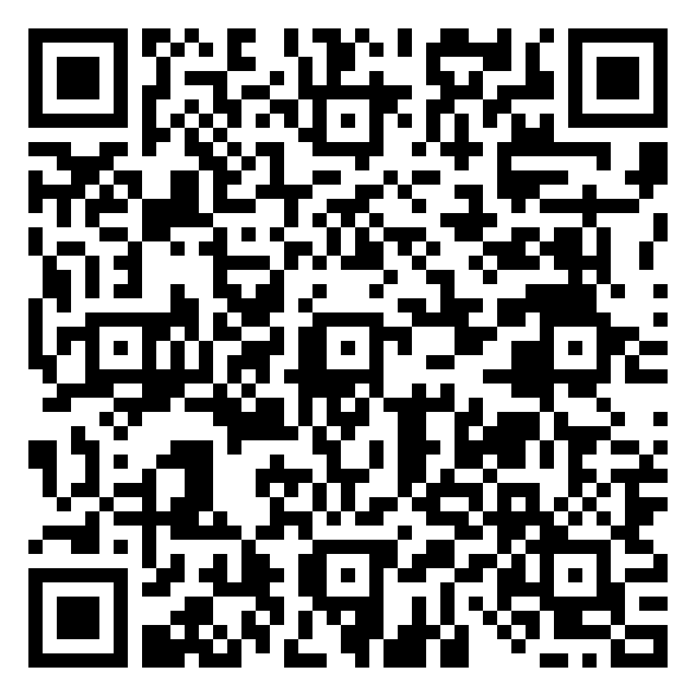kod QR z danymi kontaktowymi 12272220400000