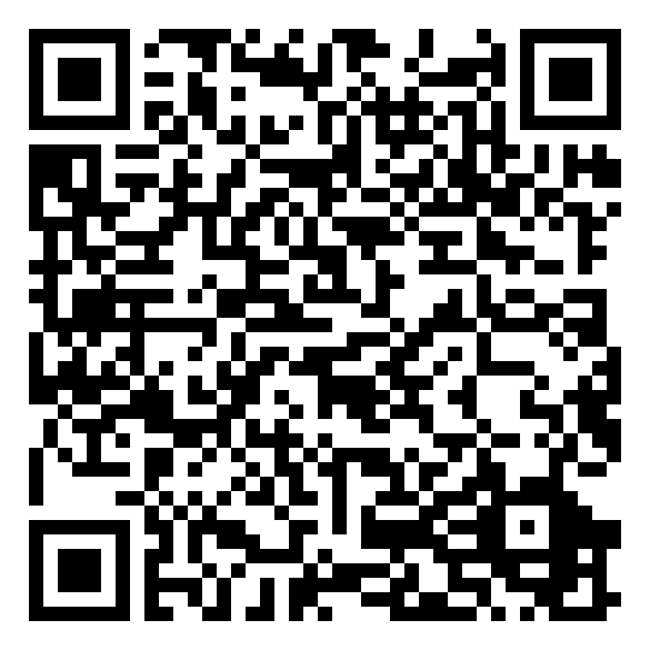 kod QR z danymi kontaktowymi 36173963600000