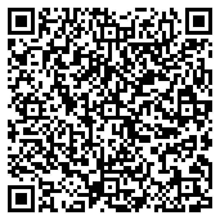 kod QR z danymi kontaktowymi 38802874000000